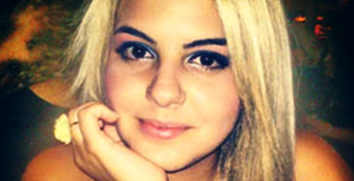 Παιχνίδια της μοίρας: Η μάνα της 11χρονης στο Άργος ήταν η γιατρός που κράτησε στη ζωή την Άσπα Μπόγρη